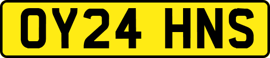OY24HNS