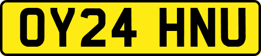 OY24HNU