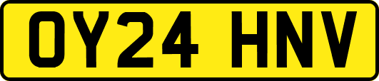 OY24HNV