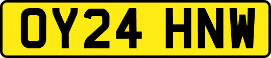 OY24HNW