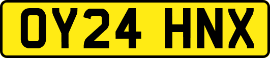 OY24HNX