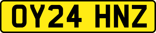 OY24HNZ