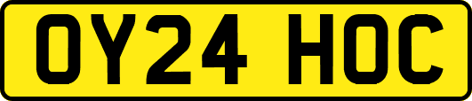 OY24HOC