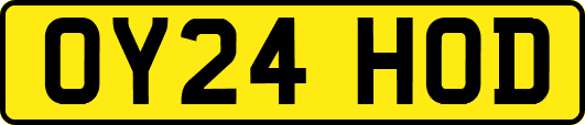 OY24HOD