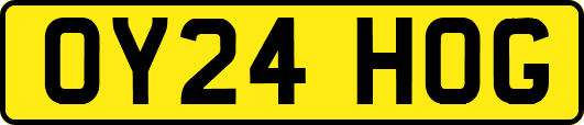 OY24HOG