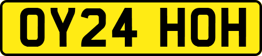 OY24HOH