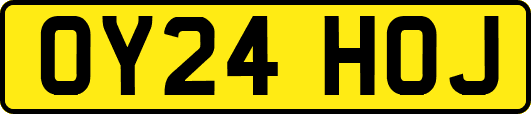 OY24HOJ