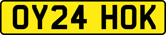 OY24HOK