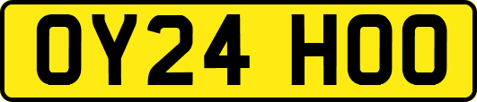 OY24HOO