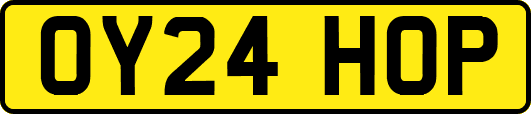 OY24HOP