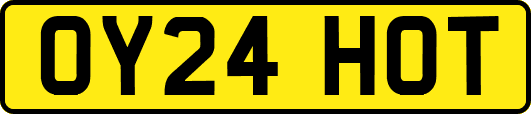 OY24HOT