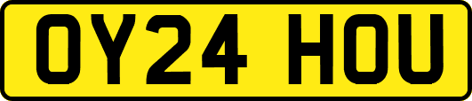 OY24HOU