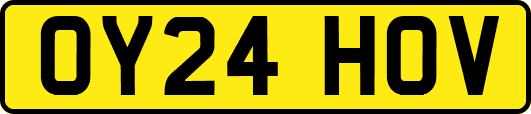 OY24HOV