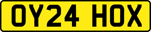 OY24HOX