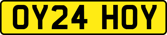 OY24HOY