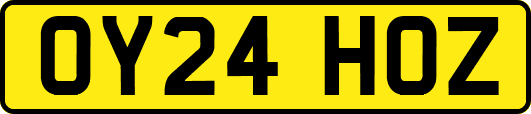 OY24HOZ