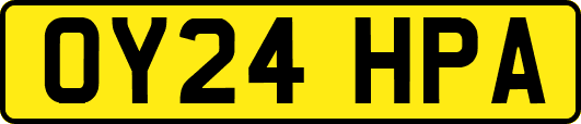 OY24HPA