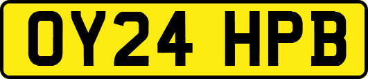 OY24HPB