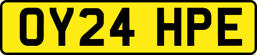 OY24HPE