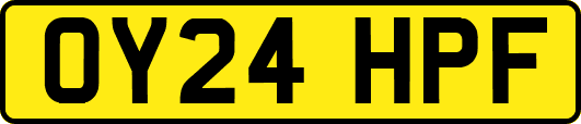 OY24HPF