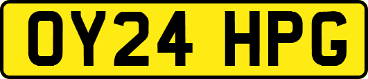 OY24HPG