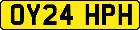 OY24HPH