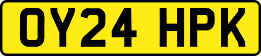 OY24HPK