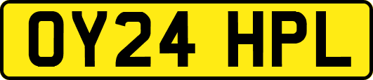 OY24HPL