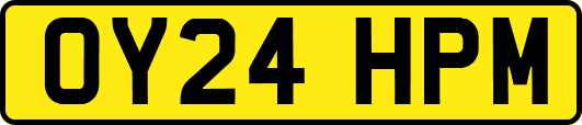 OY24HPM