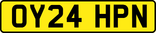 OY24HPN