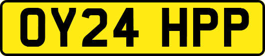 OY24HPP