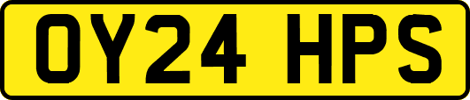 OY24HPS