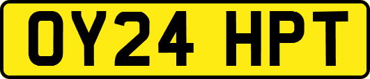 OY24HPT