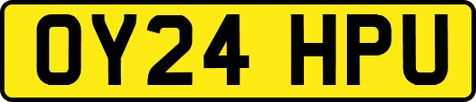 OY24HPU