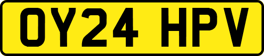 OY24HPV