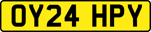 OY24HPY