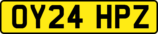 OY24HPZ