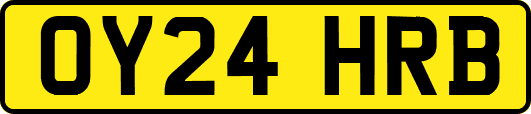 OY24HRB