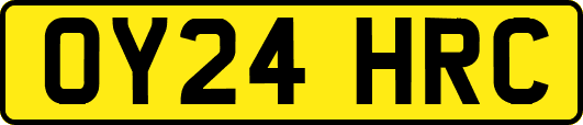 OY24HRC