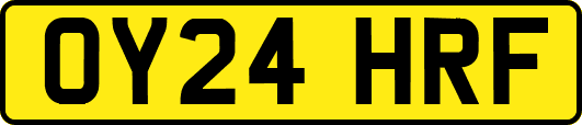 OY24HRF
