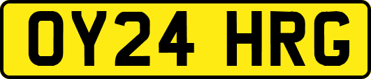 OY24HRG
