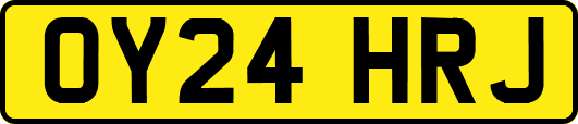 OY24HRJ