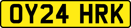 OY24HRK