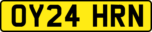 OY24HRN