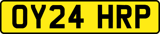 OY24HRP