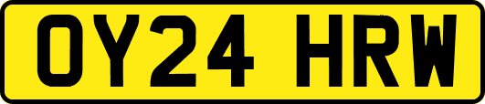 OY24HRW