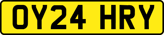 OY24HRY