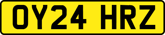 OY24HRZ