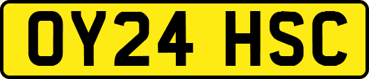 OY24HSC