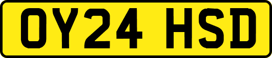 OY24HSD